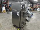 Unused 2022 Multivac T305 Compact Tray Sealer